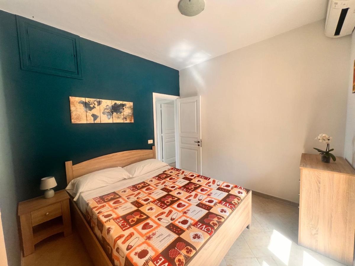 מטה Sorrento Sunset Home מראה חיצוני תמונה
