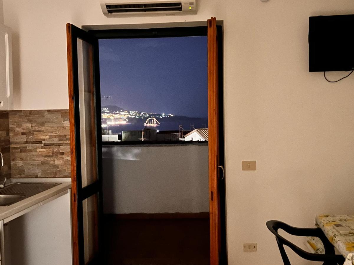 מטה Sorrento Sunset Home מראה חיצוני תמונה