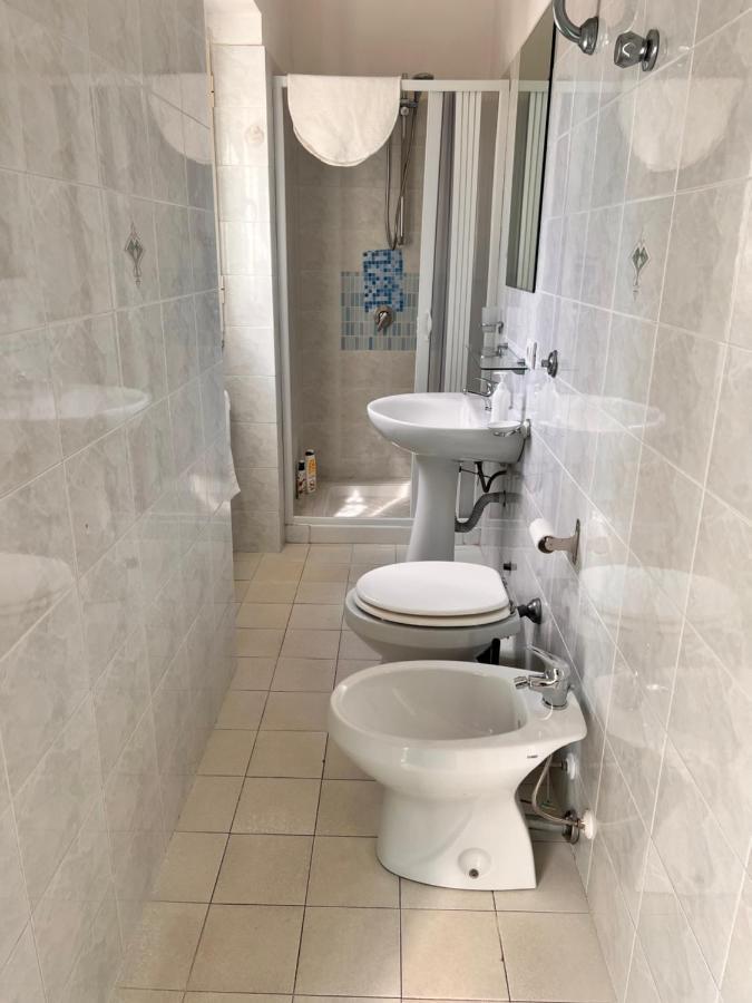 מטה Sorrento Sunset Home מראה חיצוני תמונה